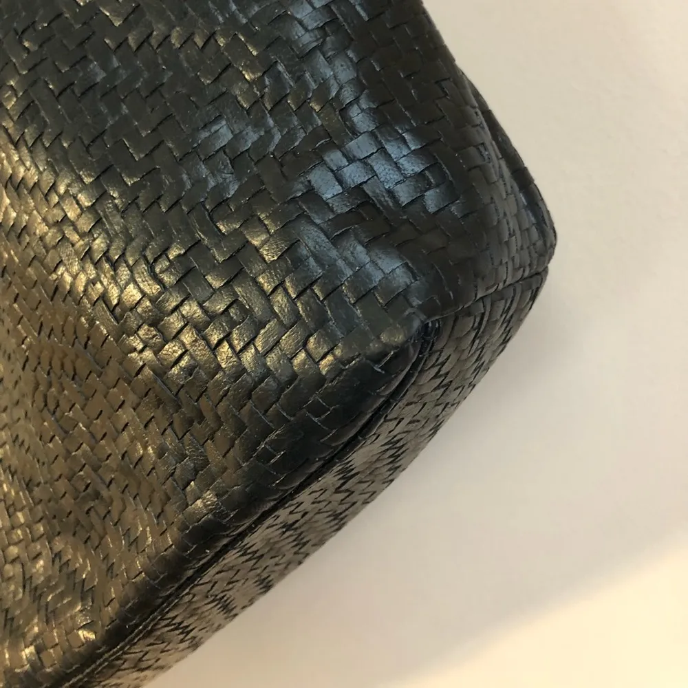 Steve Madden Boho Bag - Image 8