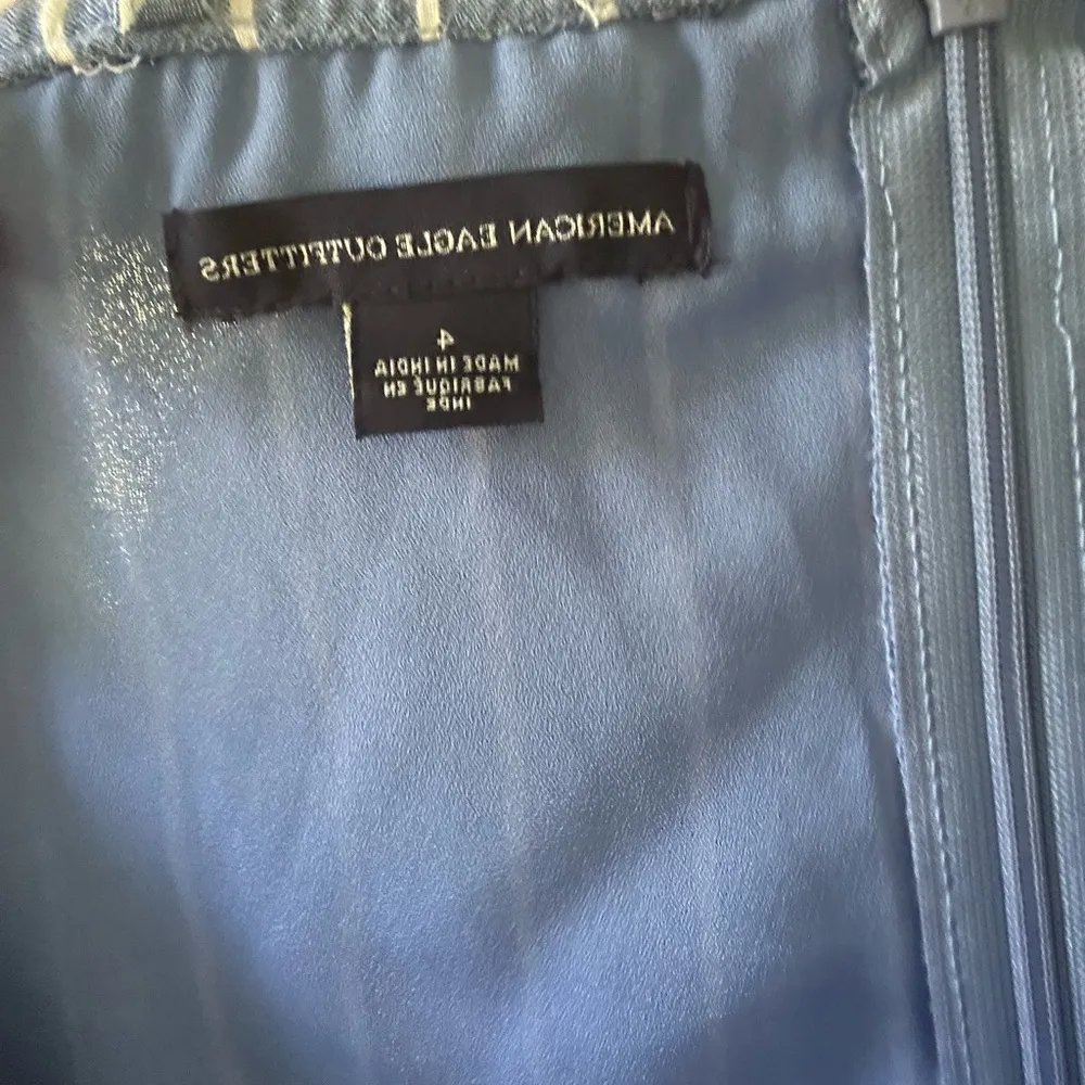 American Eagle  outfitters romper - Image 6