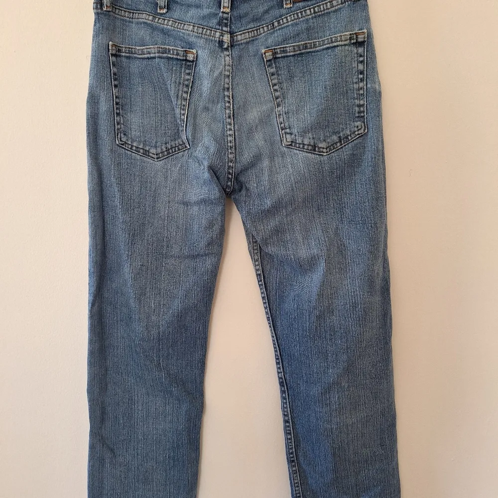 Jeans woman - Image 2