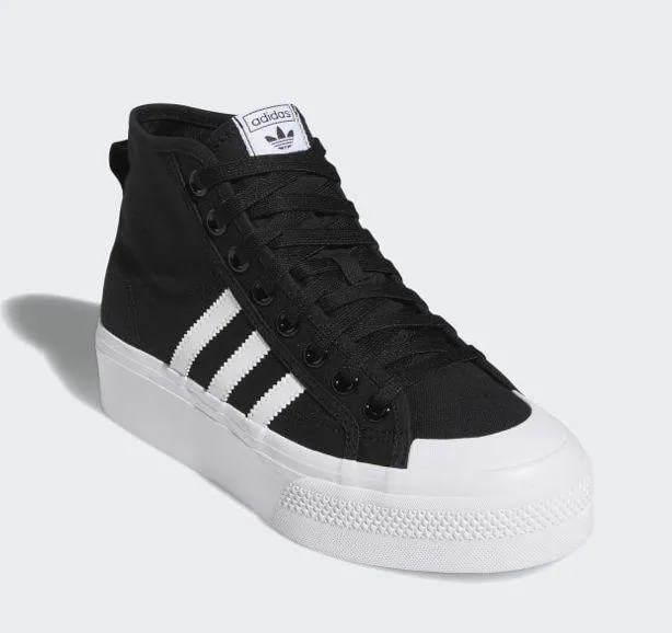 Adidas Nizza - Image 2