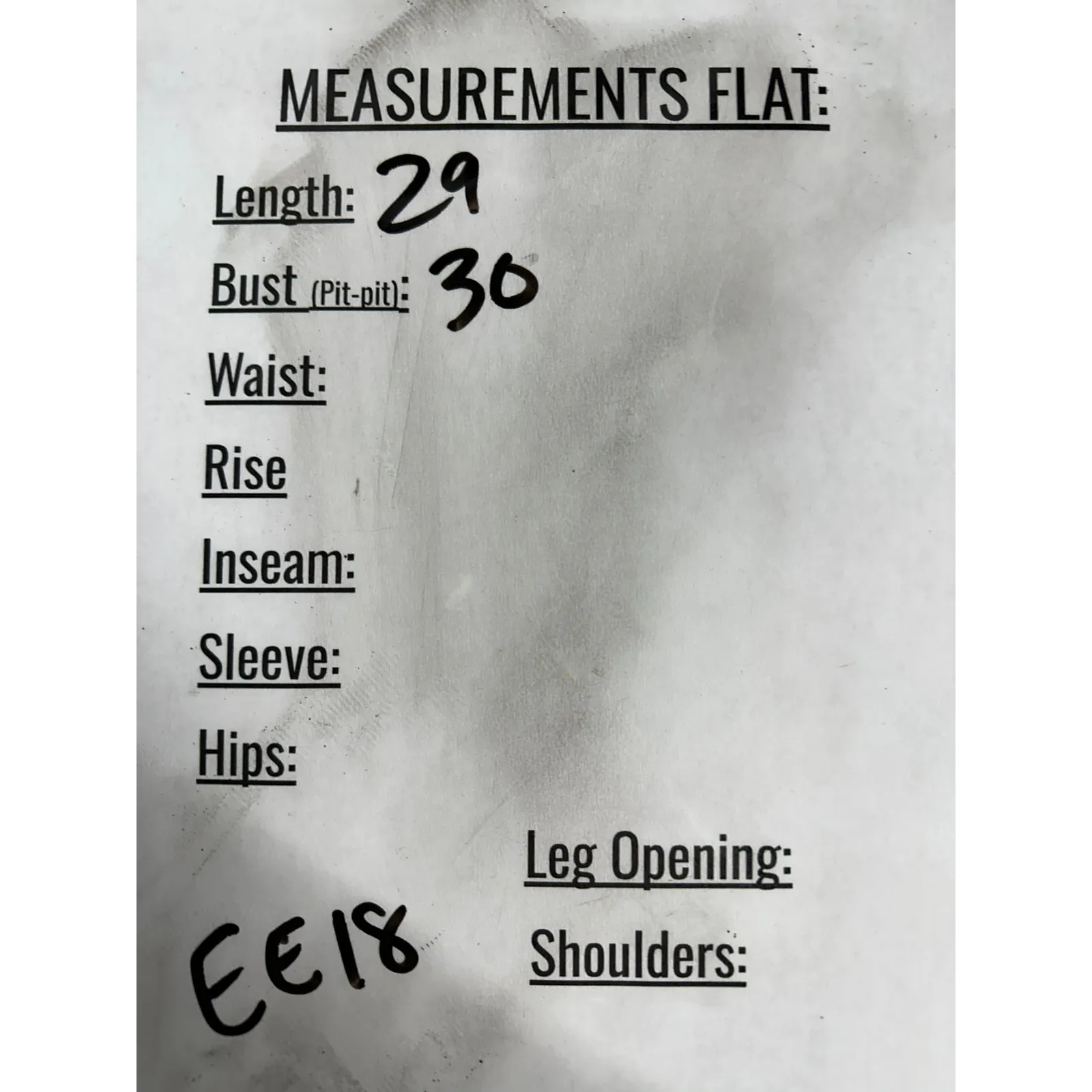 Umgee Womens Cream Chunky Knit Cardigan Sweater Pockets Size M Long Open Front - Image 3