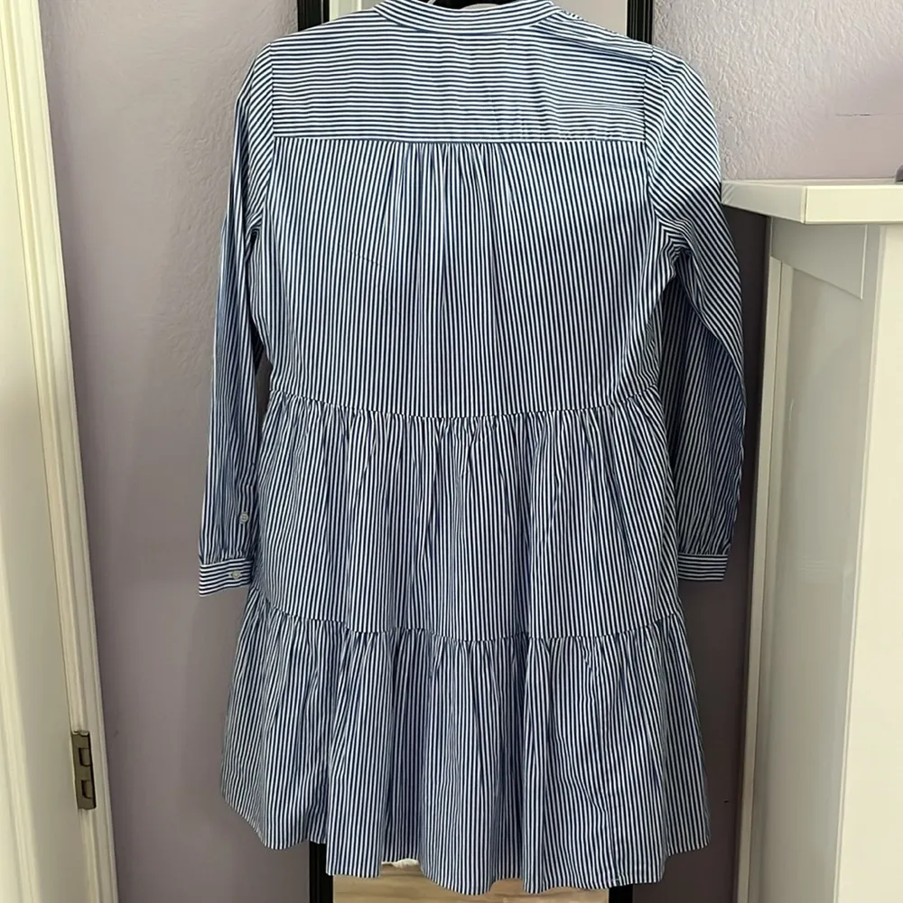 J. Crew Dress - Image 4