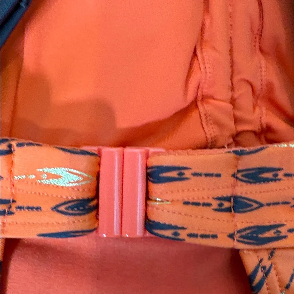 Amoena Buenos Aires One - Image 9