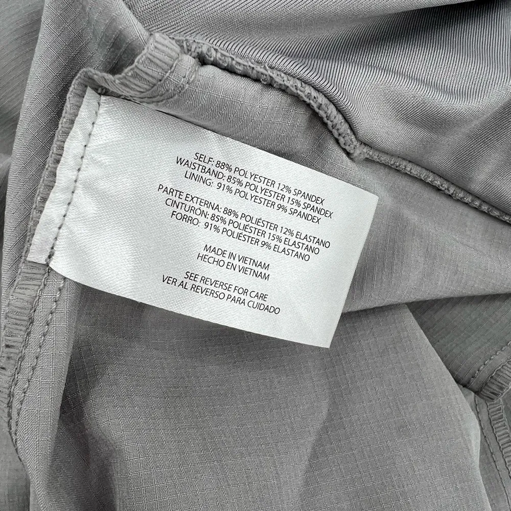 Orvis Skort S - Image 9