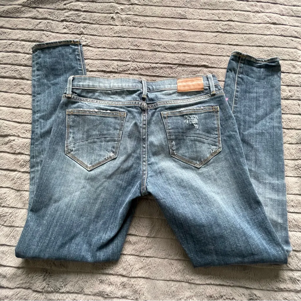 Driftwood jeans - Image 2