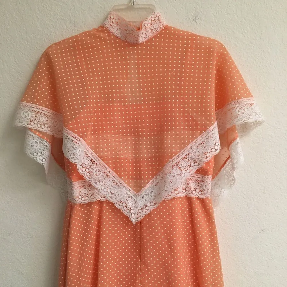 Vintage 70s/80s Retro two - Image 12