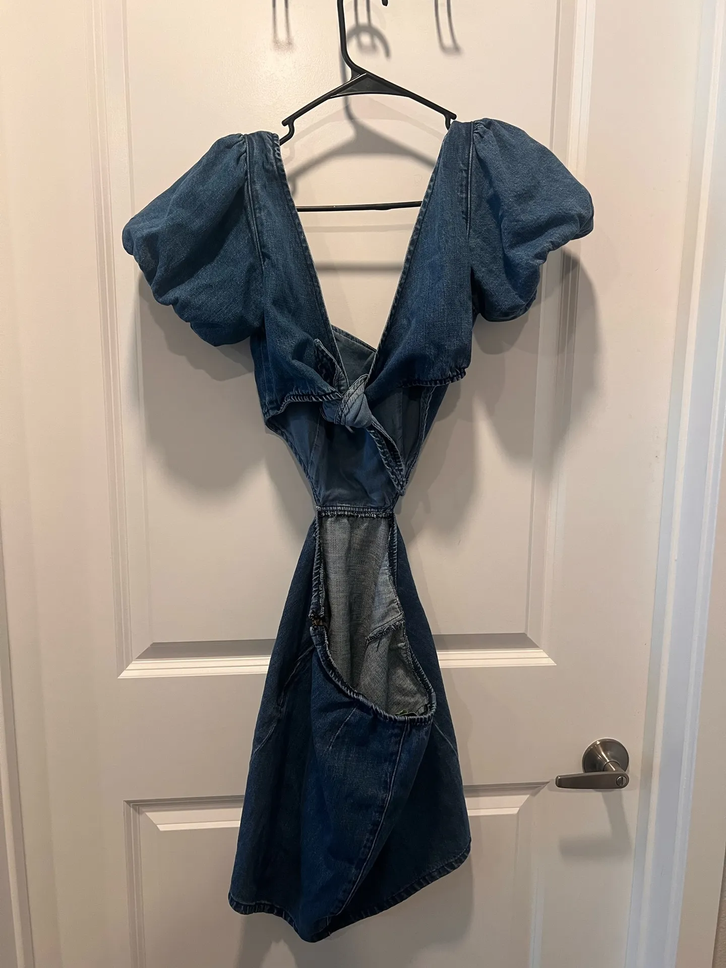 Show Me Your Mumu Dress - Image 3