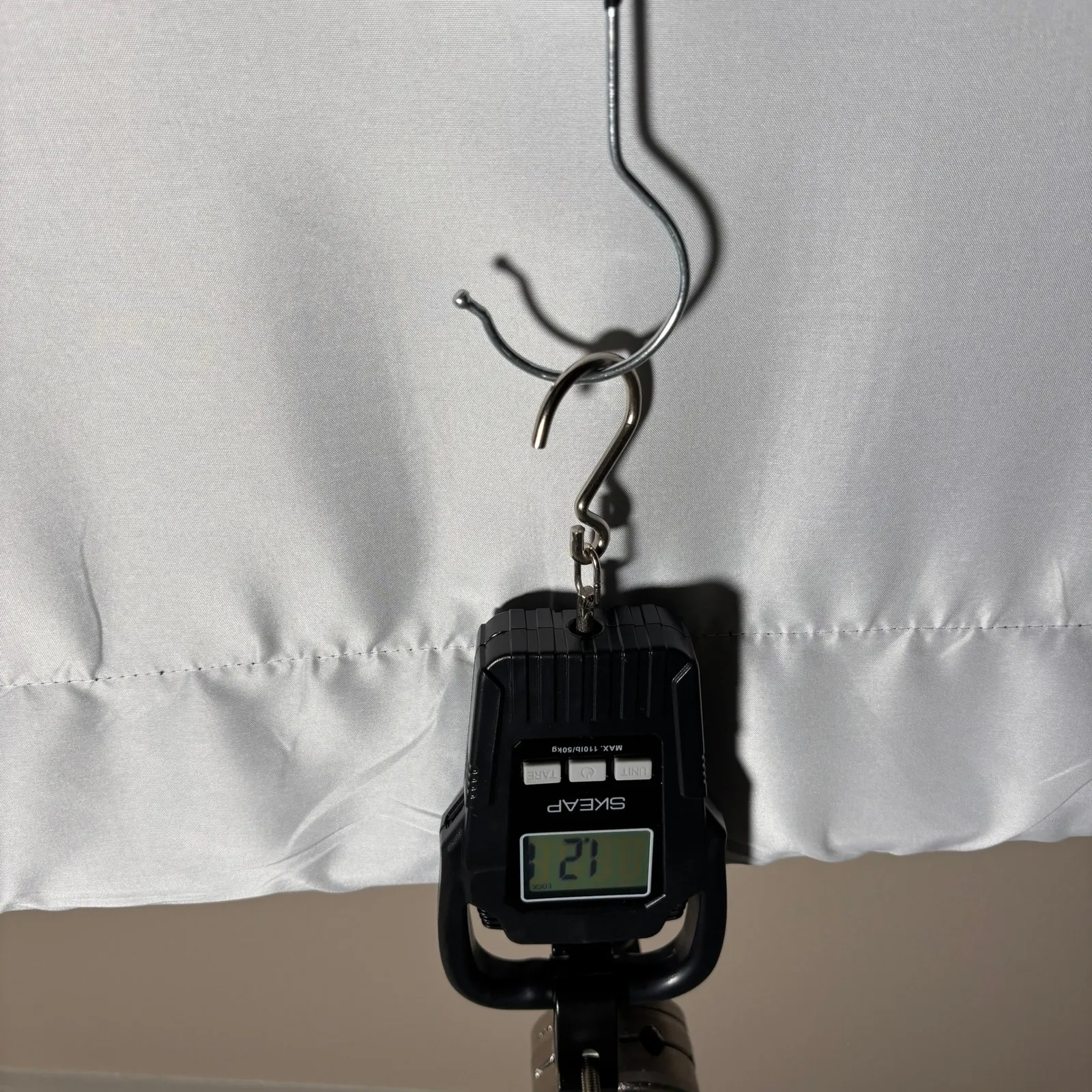 VTG Black Tan Velvet Floral Dress Formal Gown Whimsigoth Dark Romantic L‎ Gothic Size L - Image 5