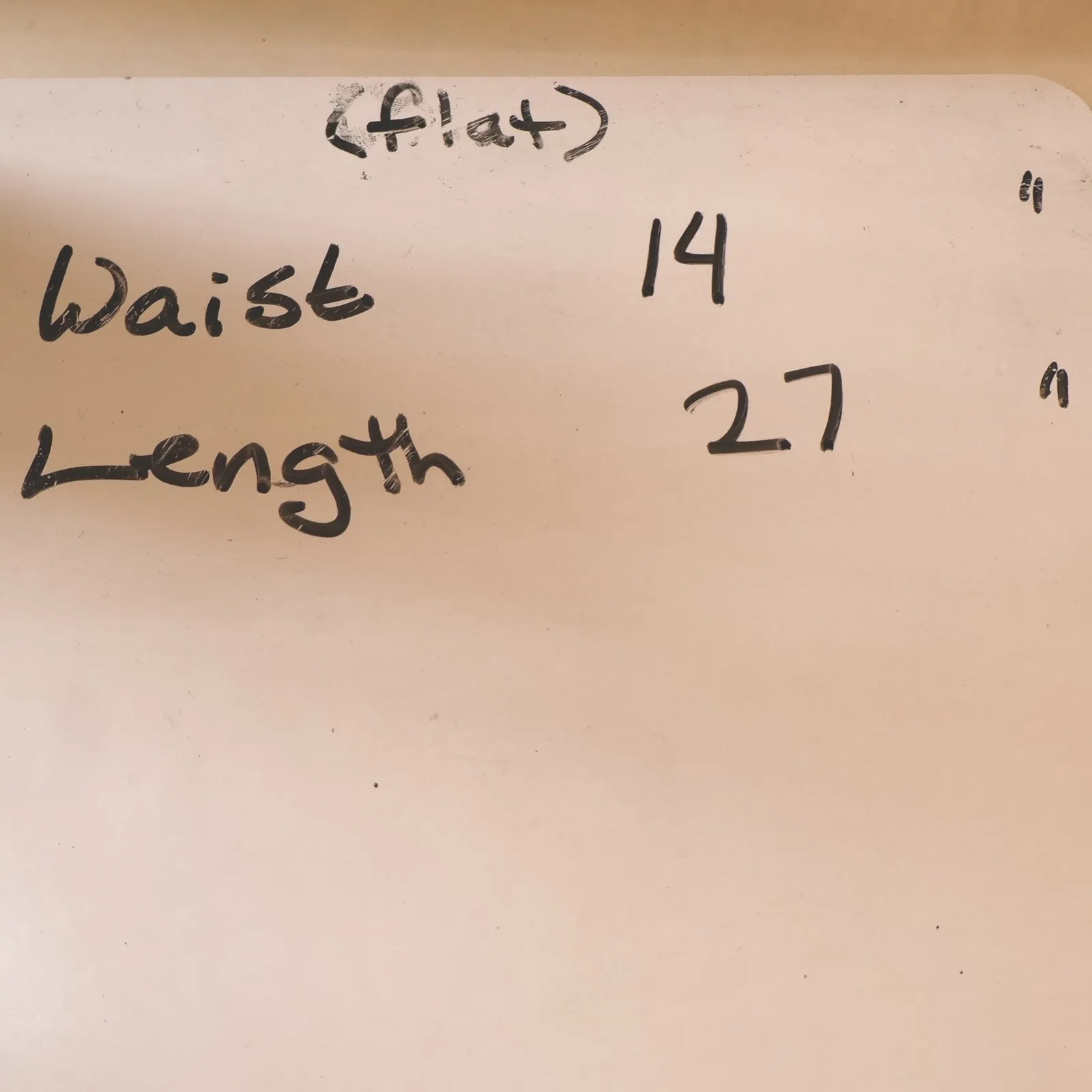 Anthropologie Odille Y2K Rockabilly Floral Skirt Pink Black Lace Retro Size 2 - Image 7