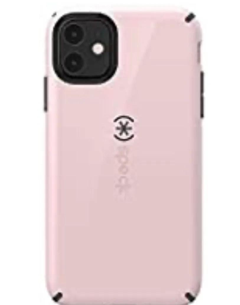 iPhone Case - Image 2