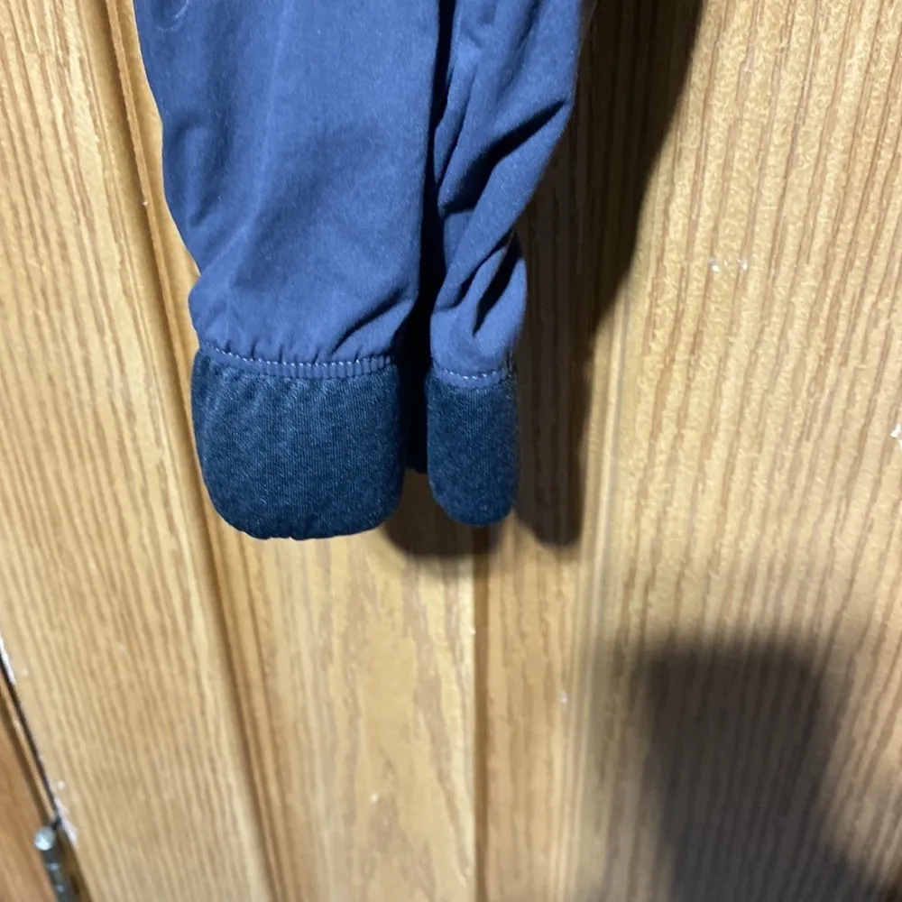 The North Face Track Pants​​​ - Image 4