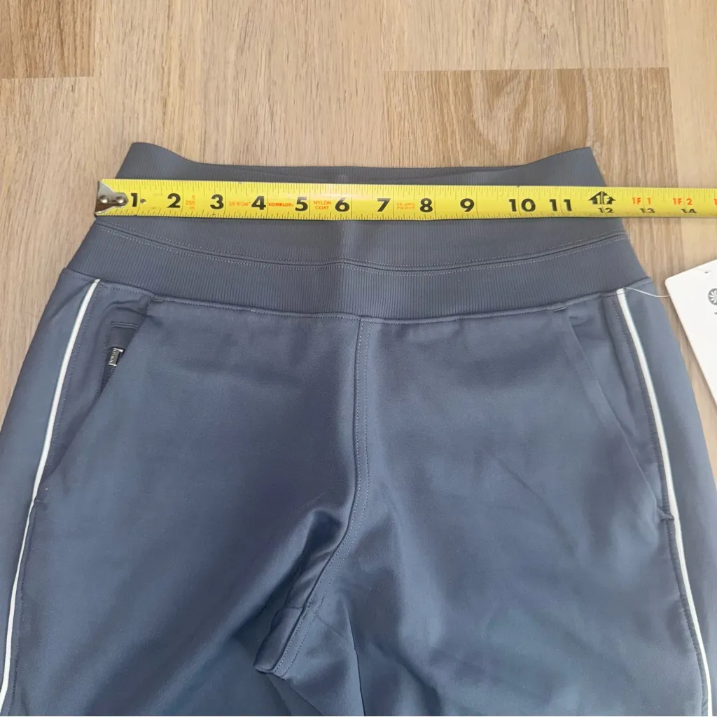 NWT Athleta Venice Joggers - Size XXS - Image 6