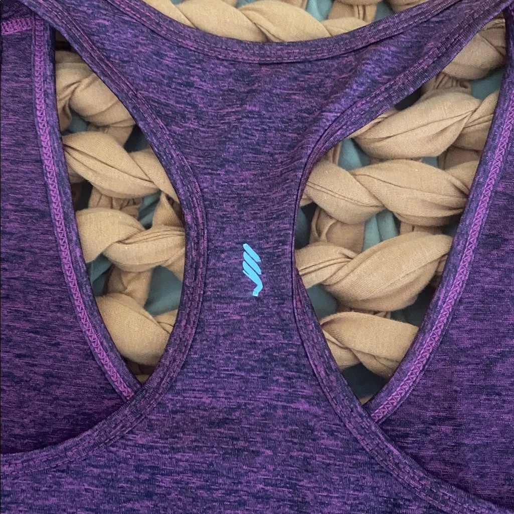 Icyzone Women's Tank Top - Image 4