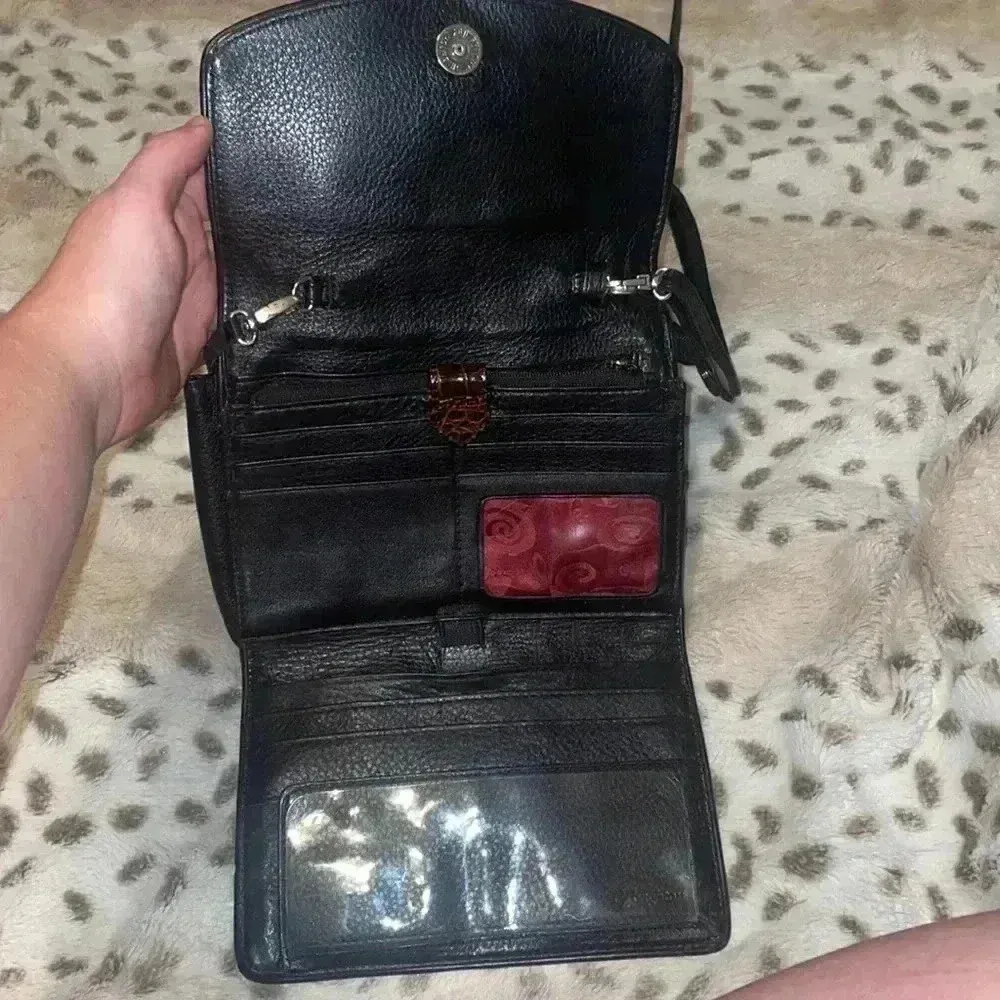 Briton Handbag - Image 4