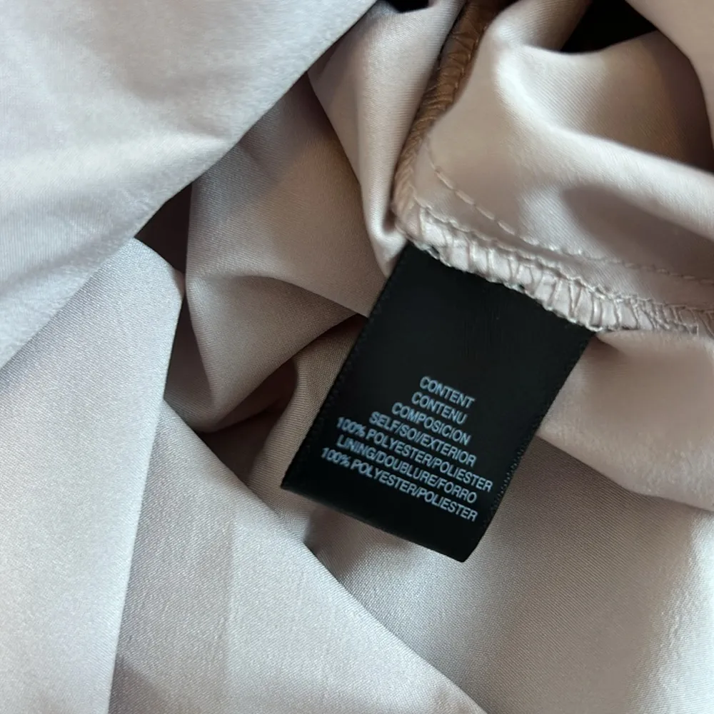 Wayf dede x emily Laura Cheetah Print Mini Dress - Image 8