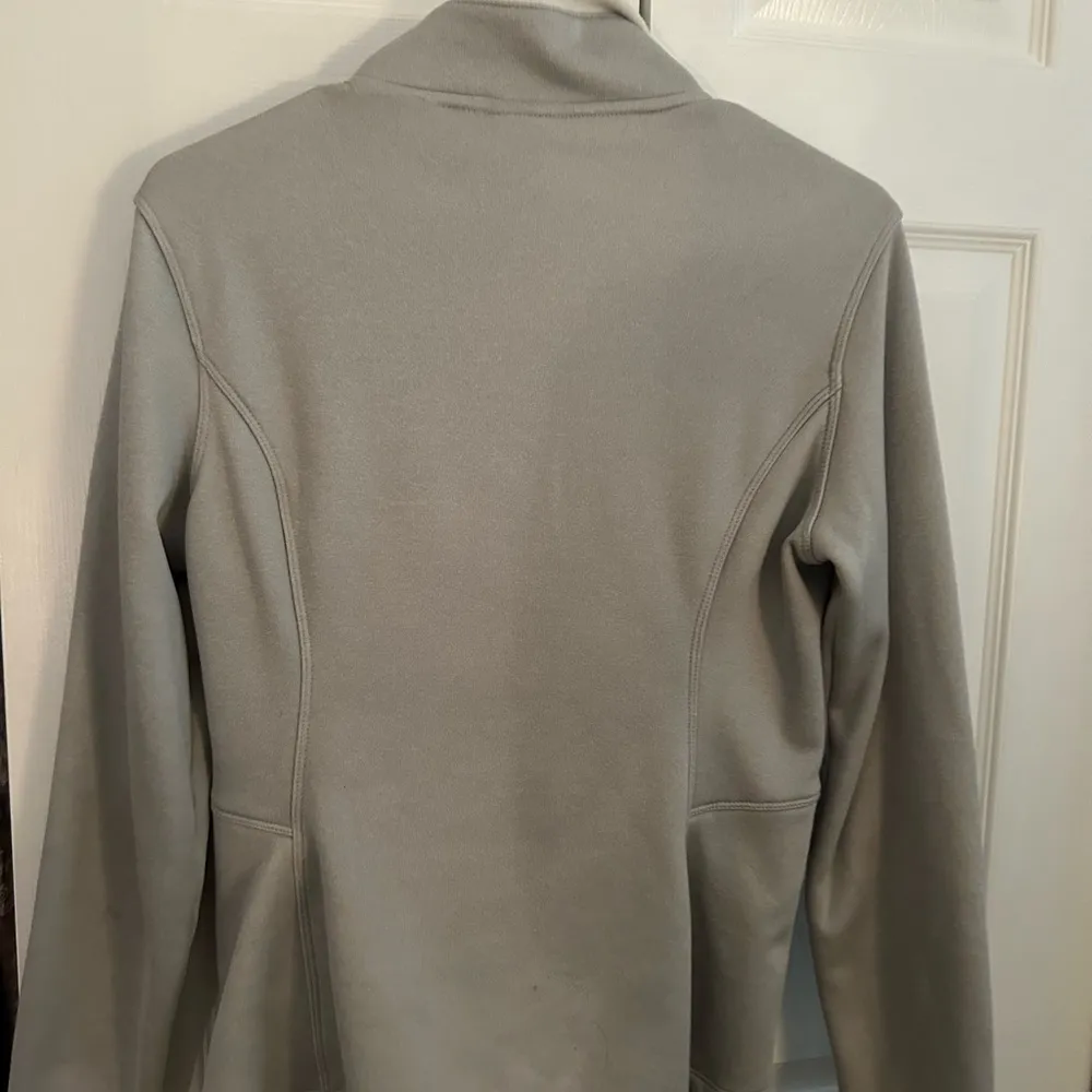 The North Face Jacket - Image 3