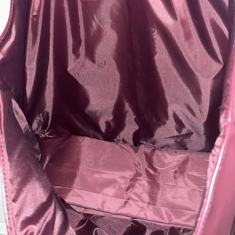 NWOT - Saks 5th Avenue Shopping Bag - Image 3