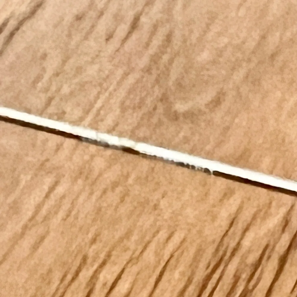 Guess optical frames silver gunmetal - GU 540 new - Image 5