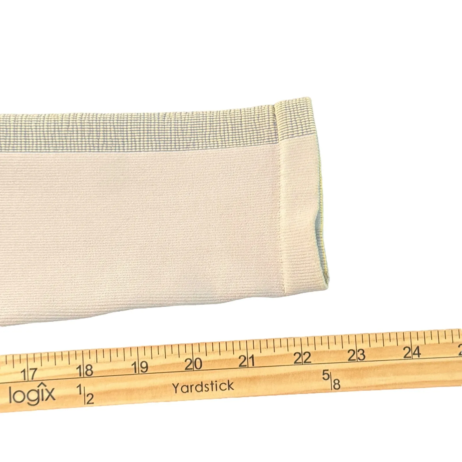 Nike Sculpt Lux Icon Clash Seamless Leggings Womens M Tight Fit High Rise Train‎ - Image 12