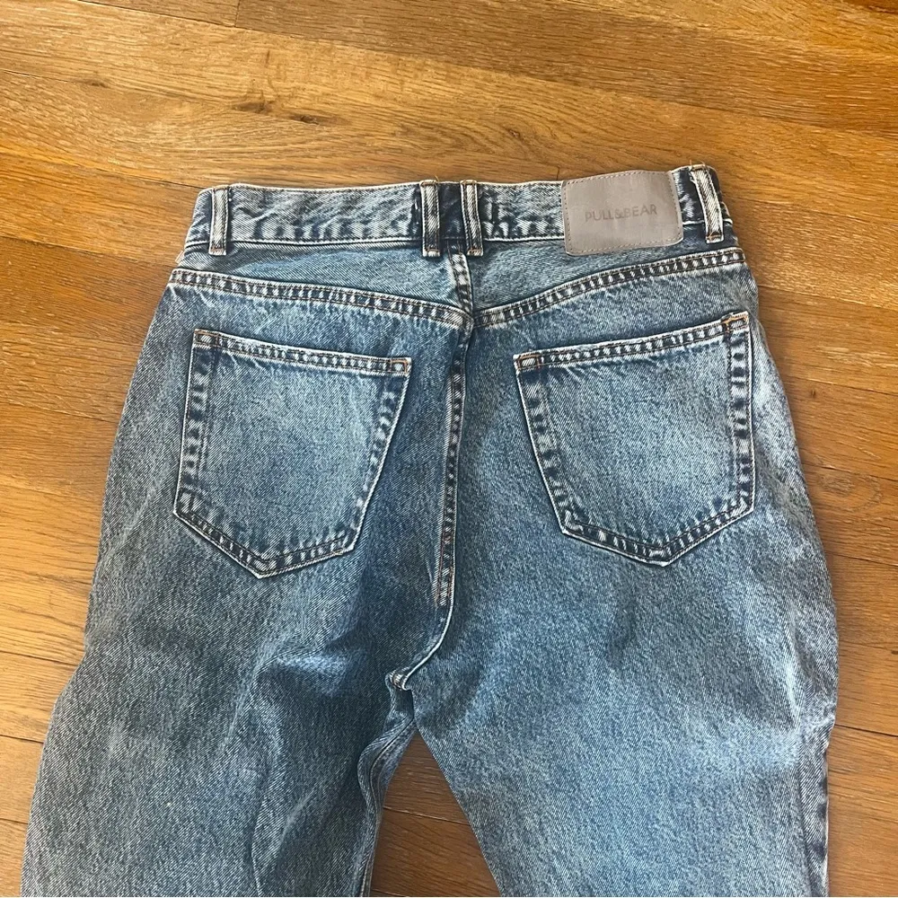 Pull & Bear  jeans size 8 - Image 6