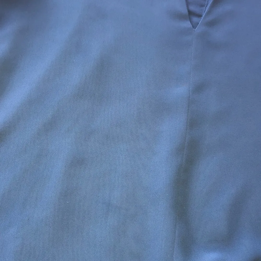 Ann Taylor Petite - Image 4