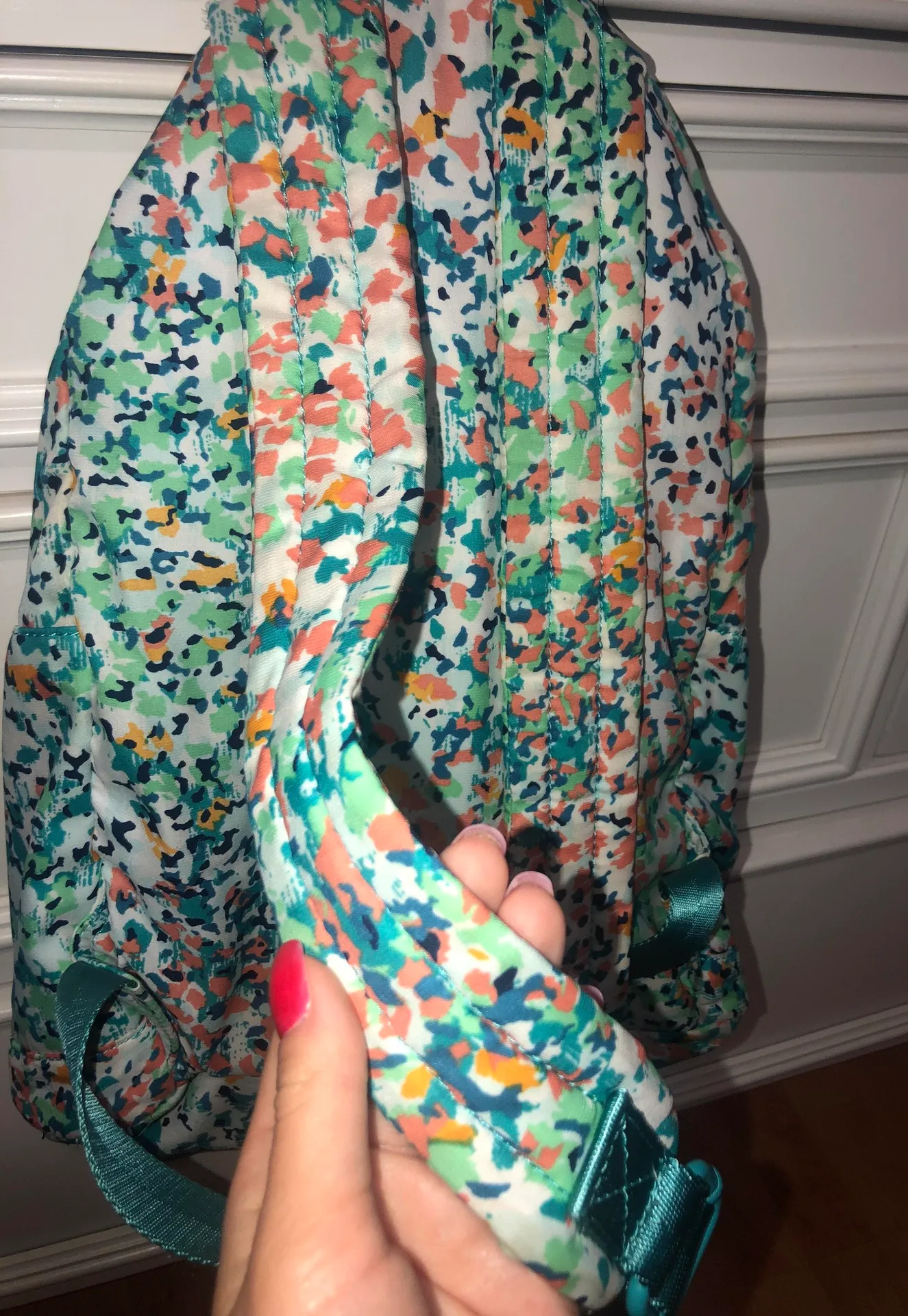 BCBGeneration Backpack - Image 7