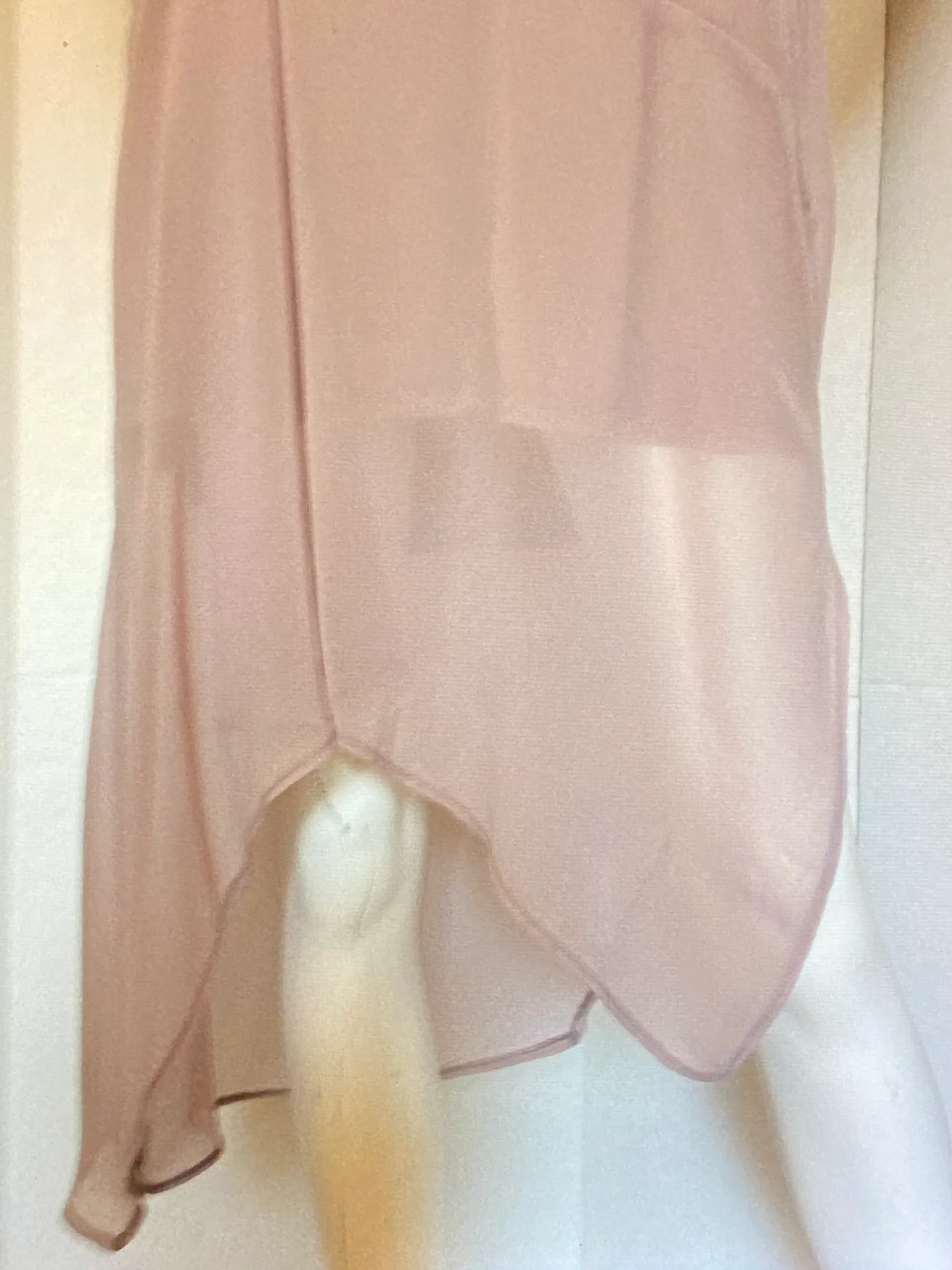 Dress Sz M - Image 3