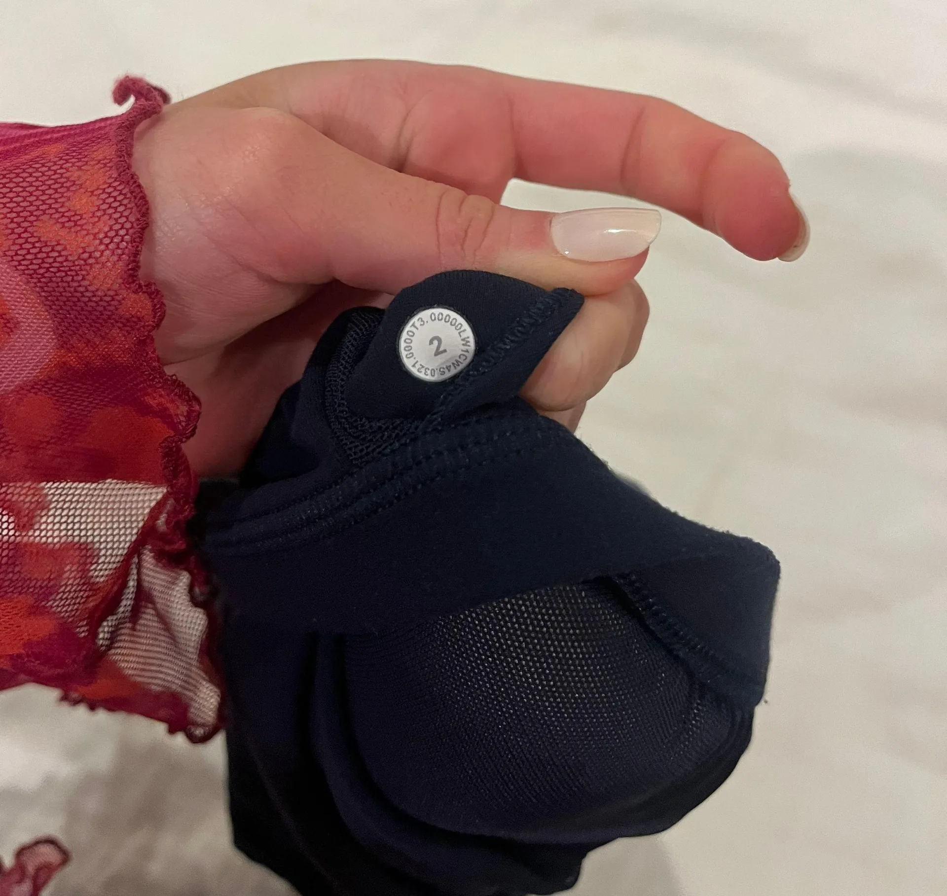 Align Tank - Image 3