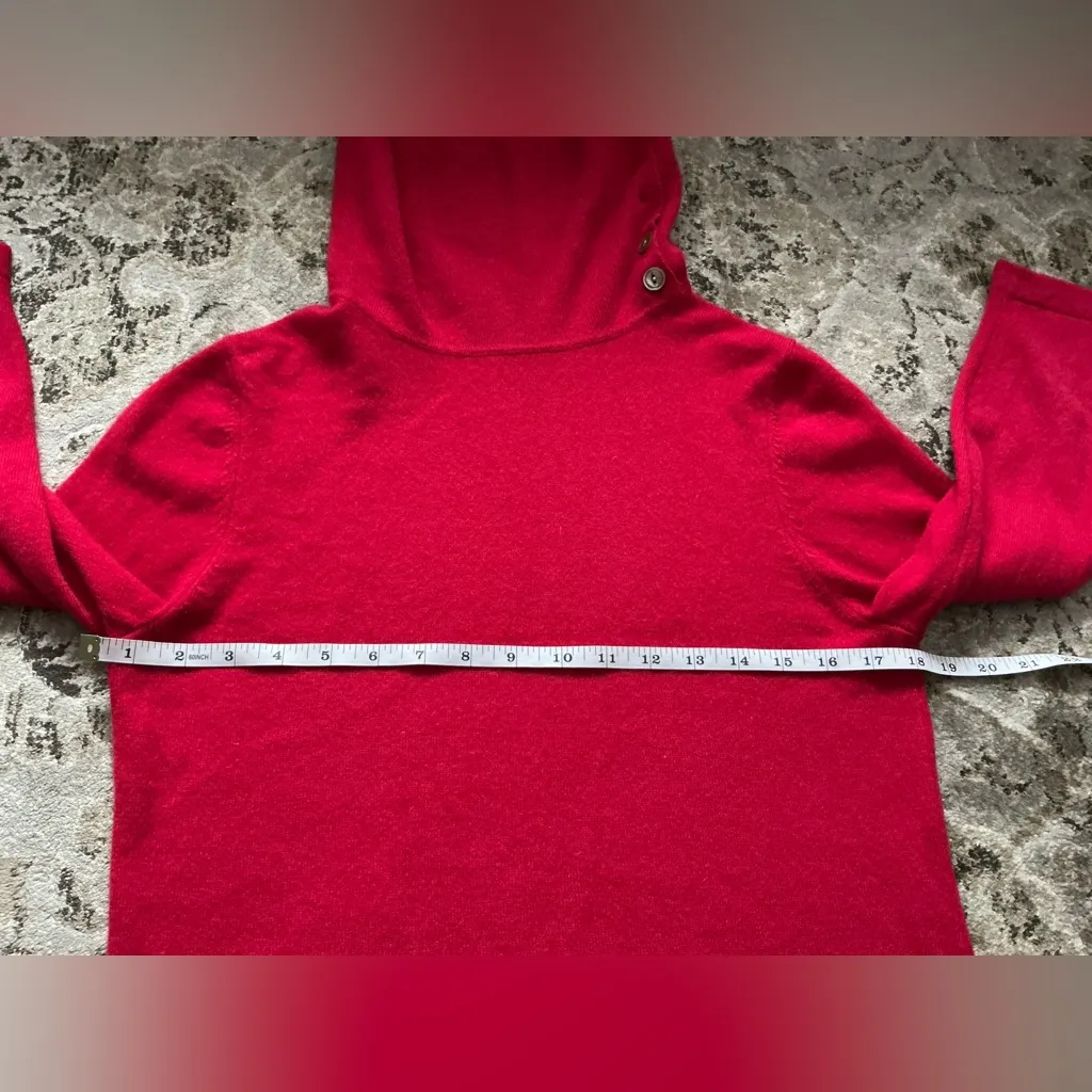 Nice cashmere sweater 🌹🌹 - Image 7