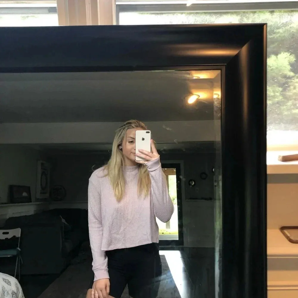 STREETWEAR SOCIETY shirt L - Image 3