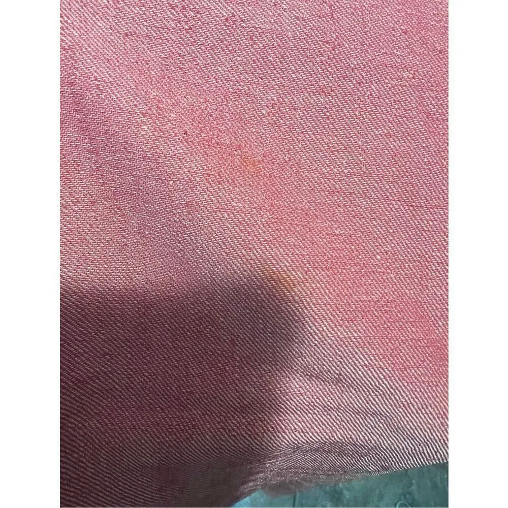 Collections for Le suit Red Size 1X - Image 4