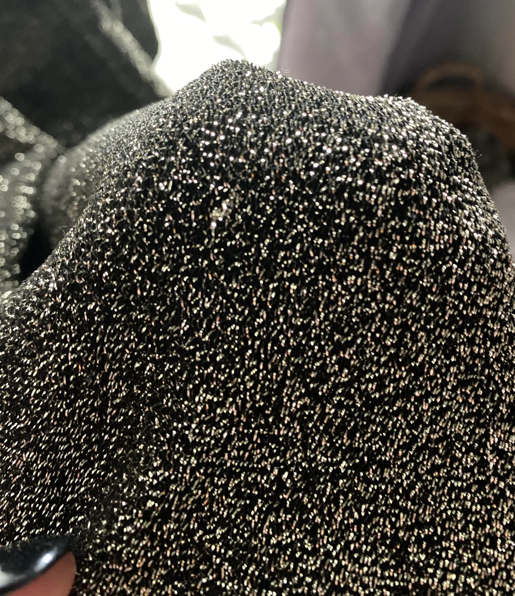 Forever 21 Jumpsuit - Image 5