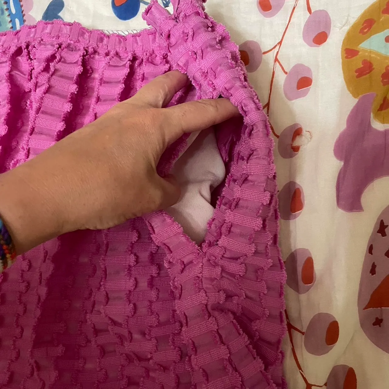 Brooks brothers skirt  - Image 5