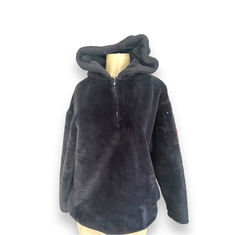 Black jacket - Image 3