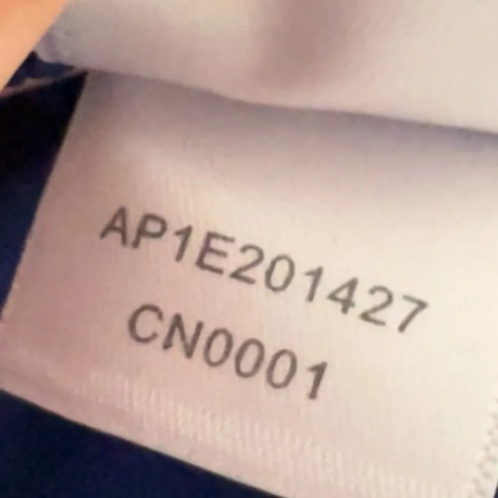 Adrianna Papell Ruffle Off the Shoulder Gown - Image 9