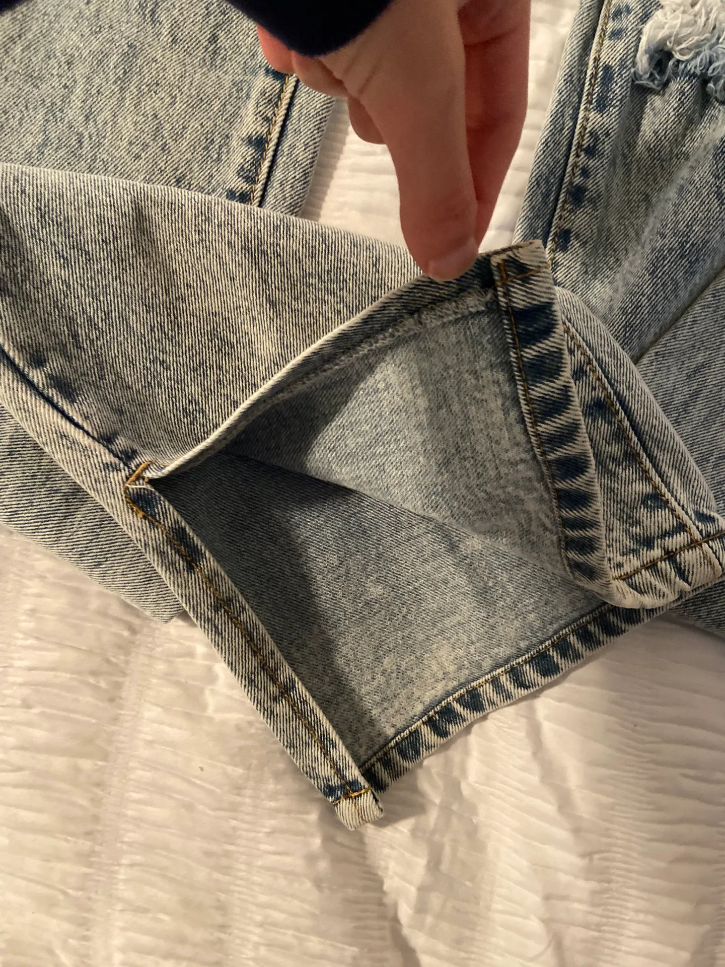 Jeans - Image 5