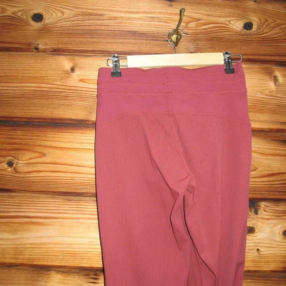 Lululemon  Dance Studio Jogger Pants - Image 7