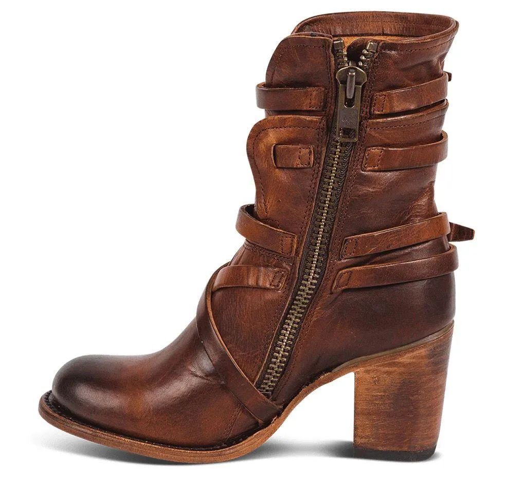 FREEBIRD by Steven Baker - Image 2