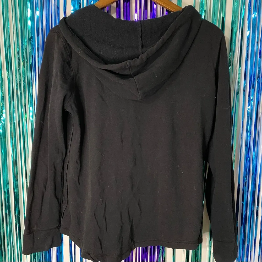 SO Perfect Hoodie - Image 4