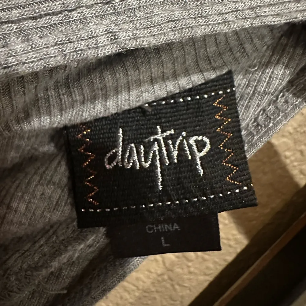 Day trip women’s top - Image 3