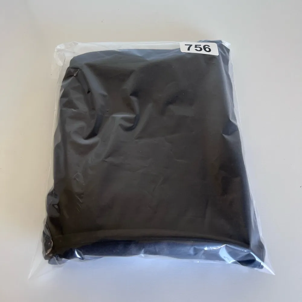 Akris Women’s Wool Dress Pants - Image 12