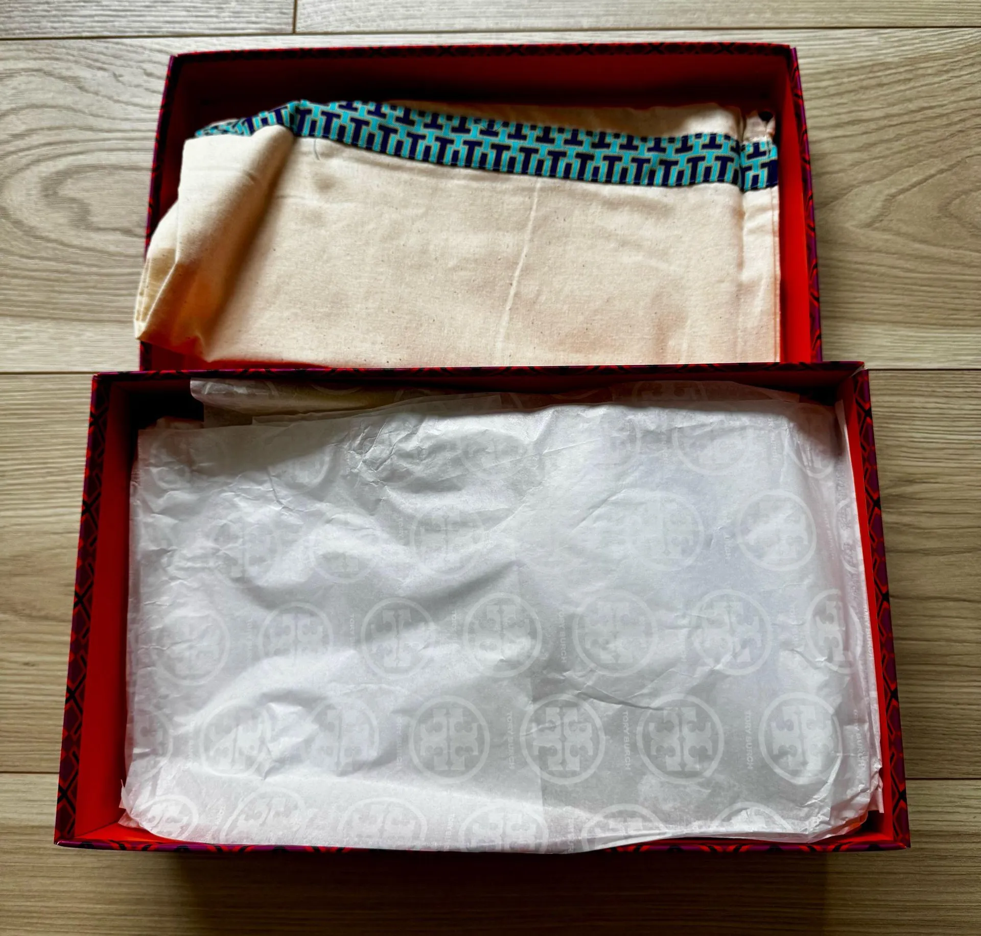 Tory Burch Miller Sandals Yellow - Image 2