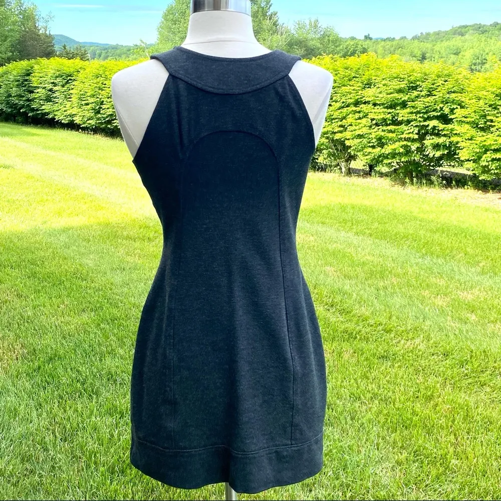 Max Studio  Sleeveless Dress - Image 6