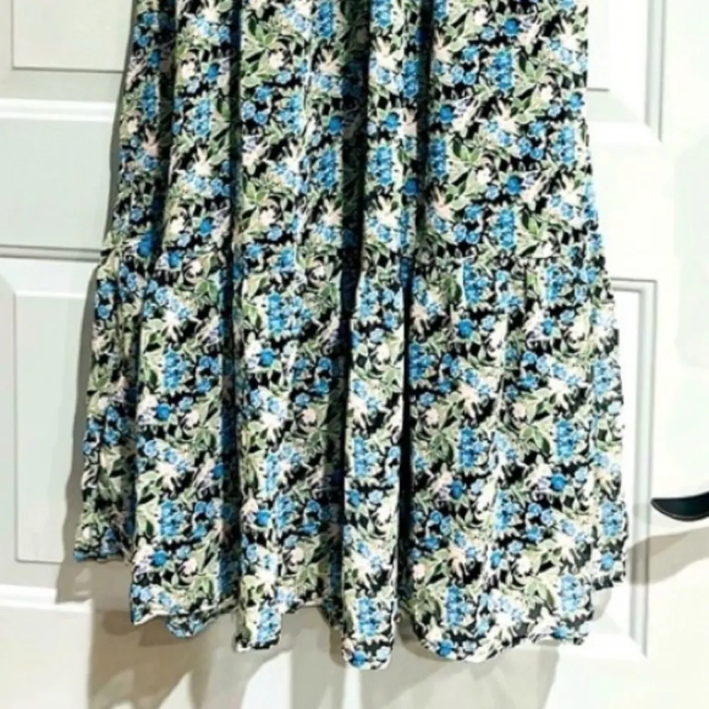 ASTR The Label FLORAL DRESS BY ASTR the label size XS NWT - Image 3