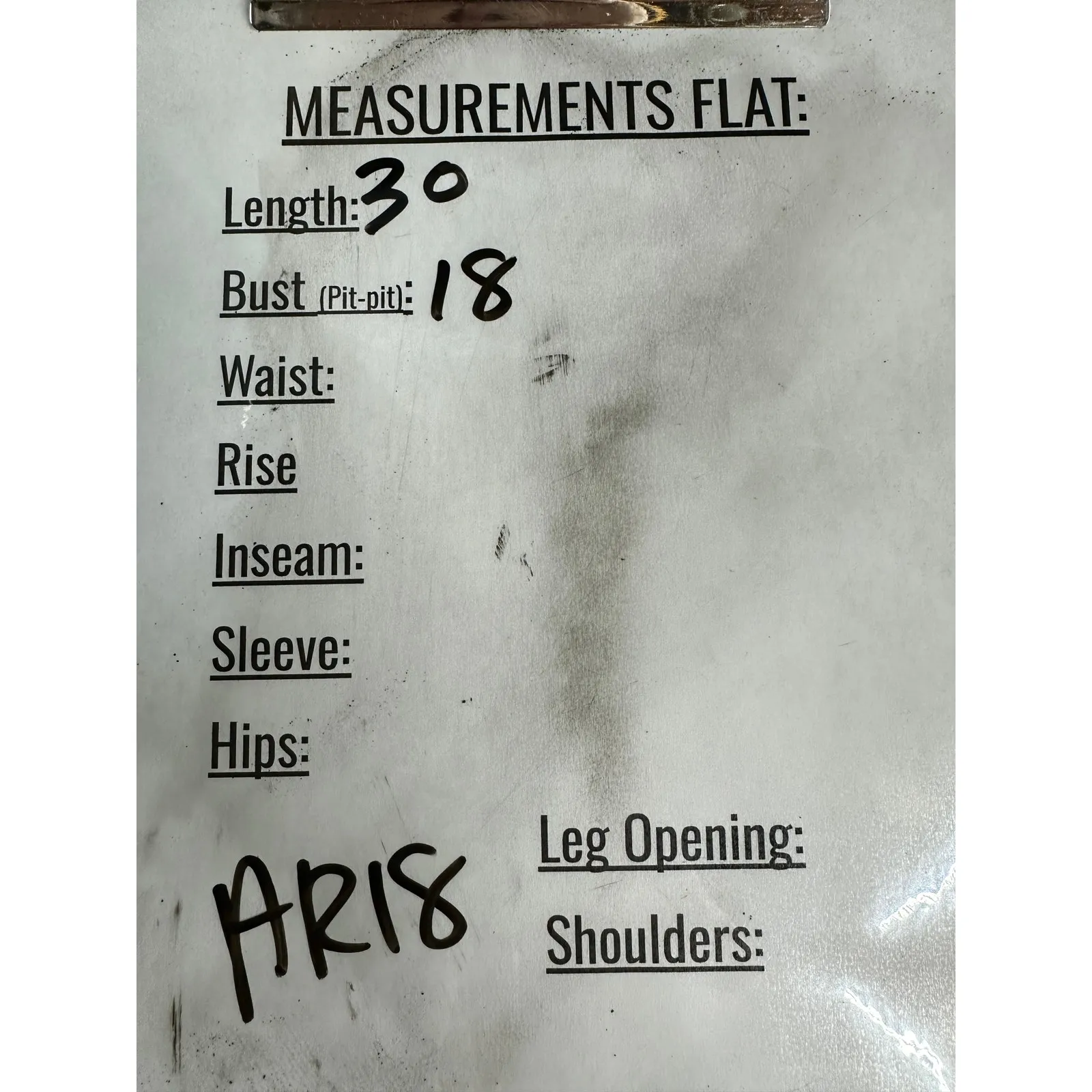 Lulumari Brown Embroidered Sheer Tank Top Women Sz L Boho Vaca Resort Flowy - Image 3