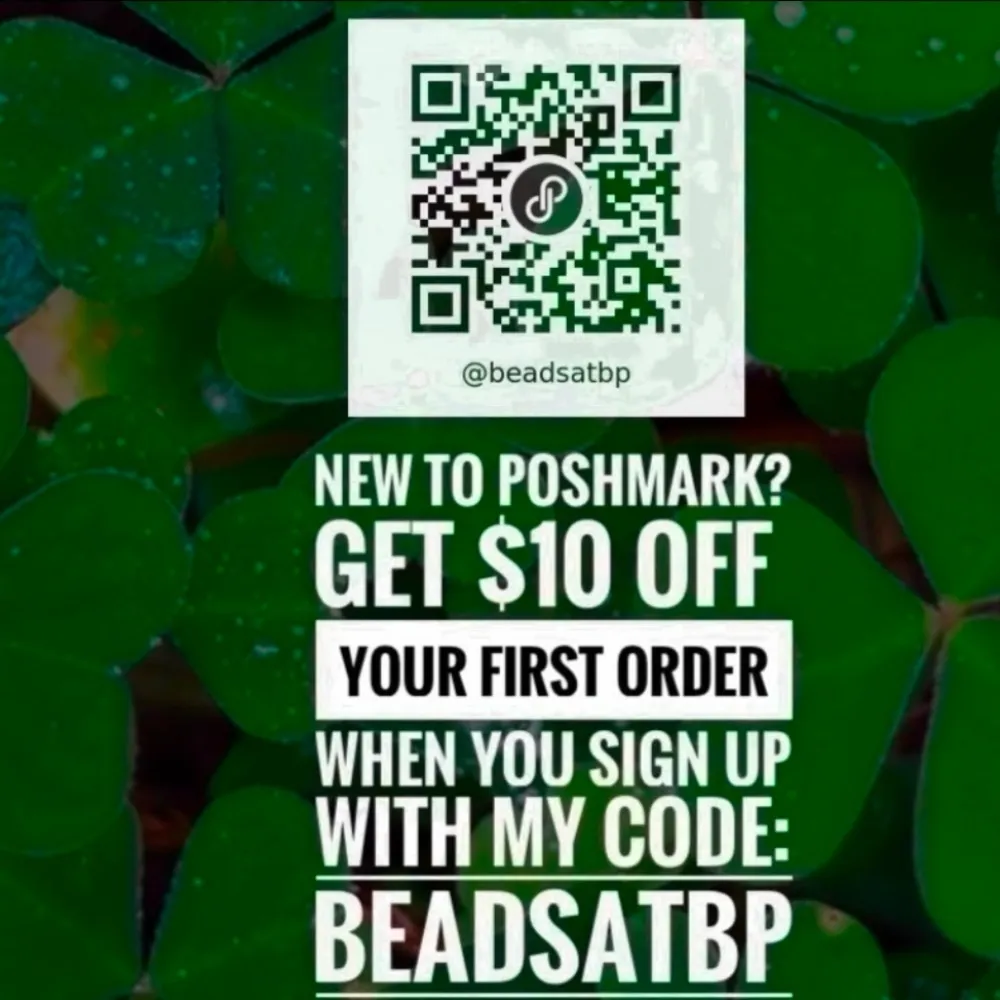 COACH Park Black Pebbled Leather Turn Lock Mini Crossbody Bag w/ Brown Hang Tag - Image 14