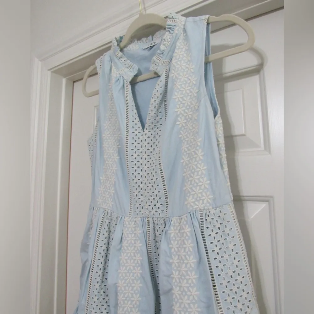 Fate Camilla Dress - Image 8