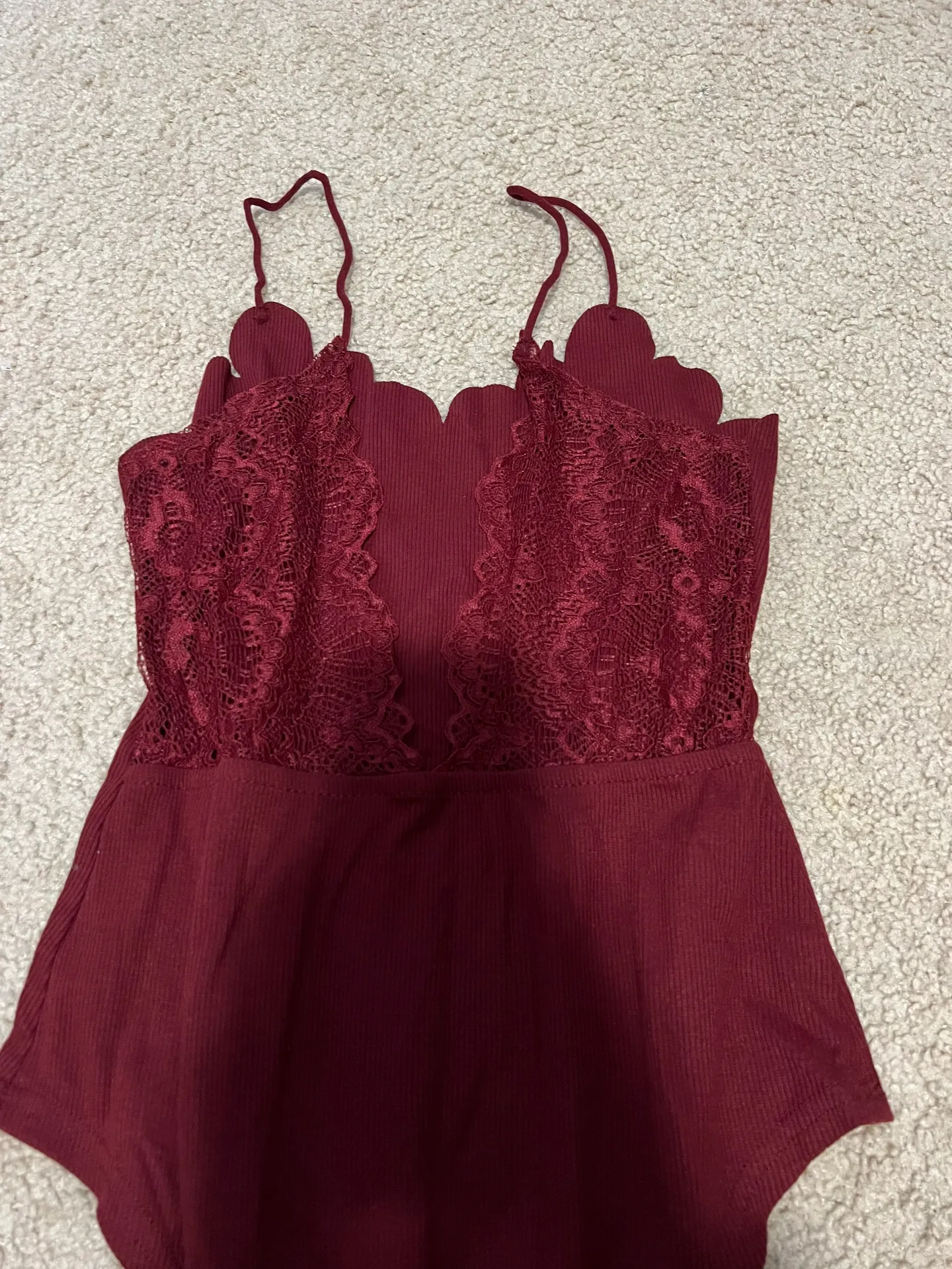 SheIn Body Suits - Image 4