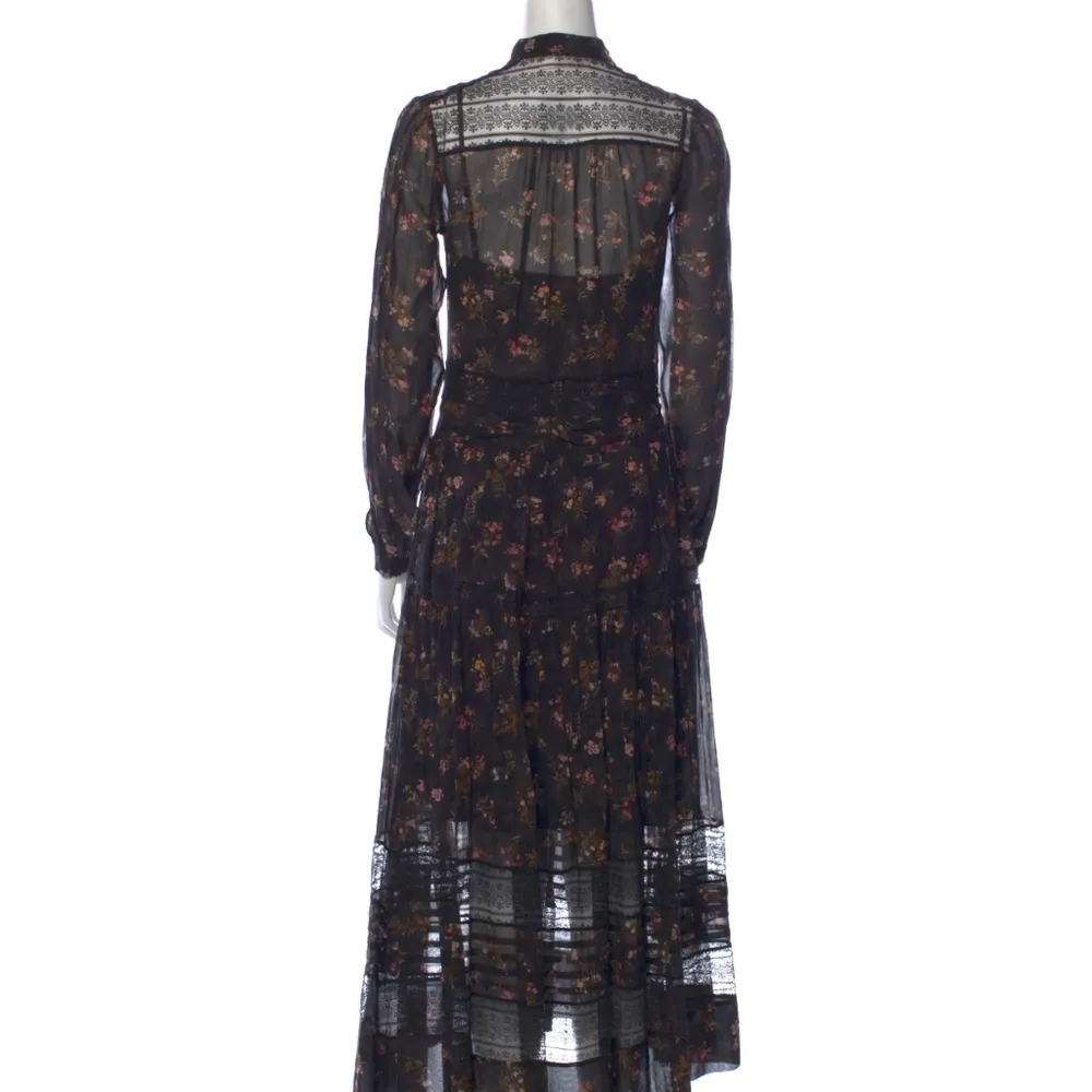 Nwot Zimmermann dress - Image 7