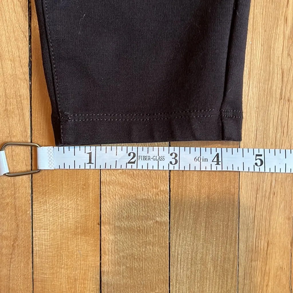 Liverpool Leggings - Image 9